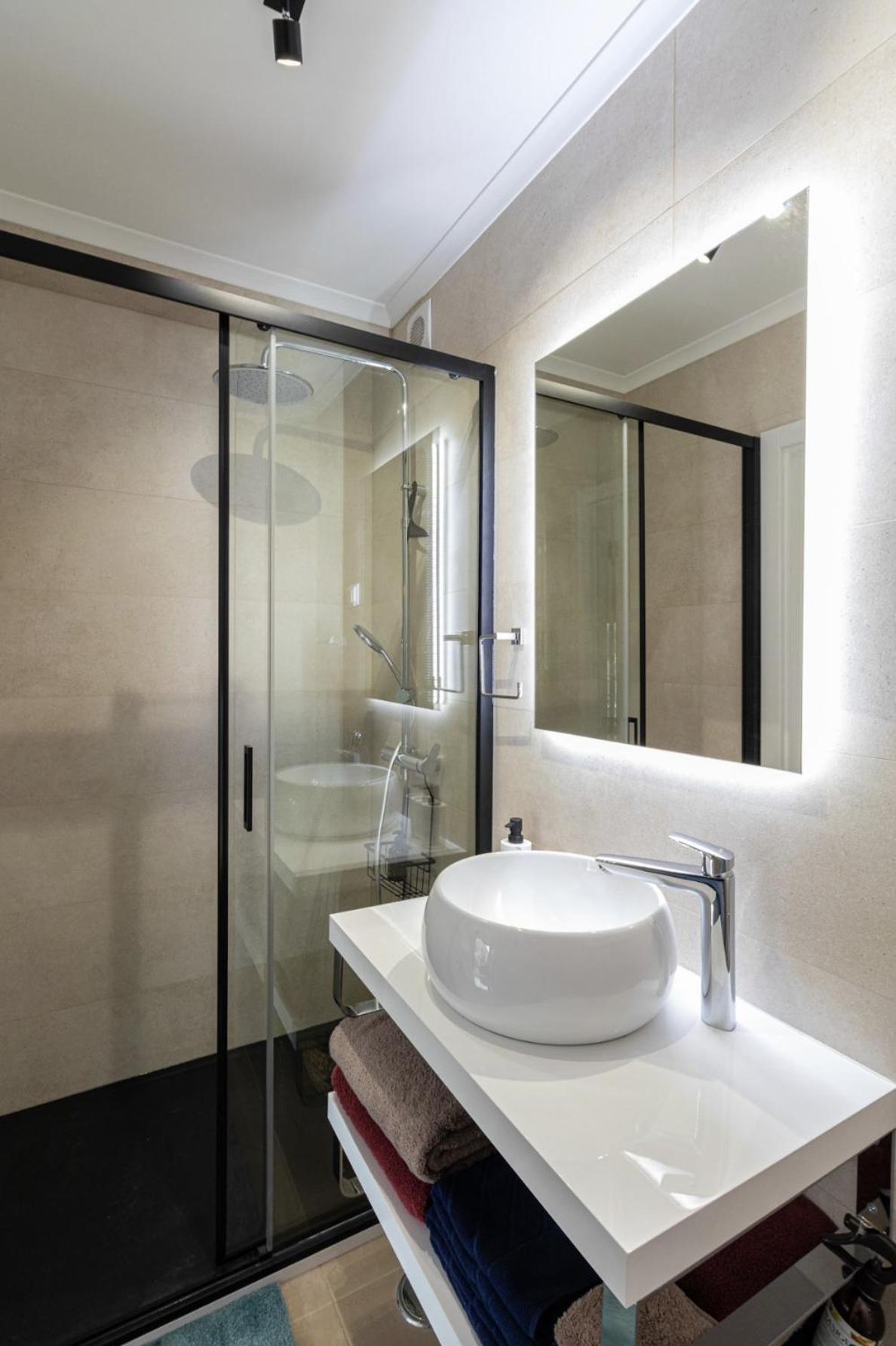 Nazare Oasis Suites 外观 照片