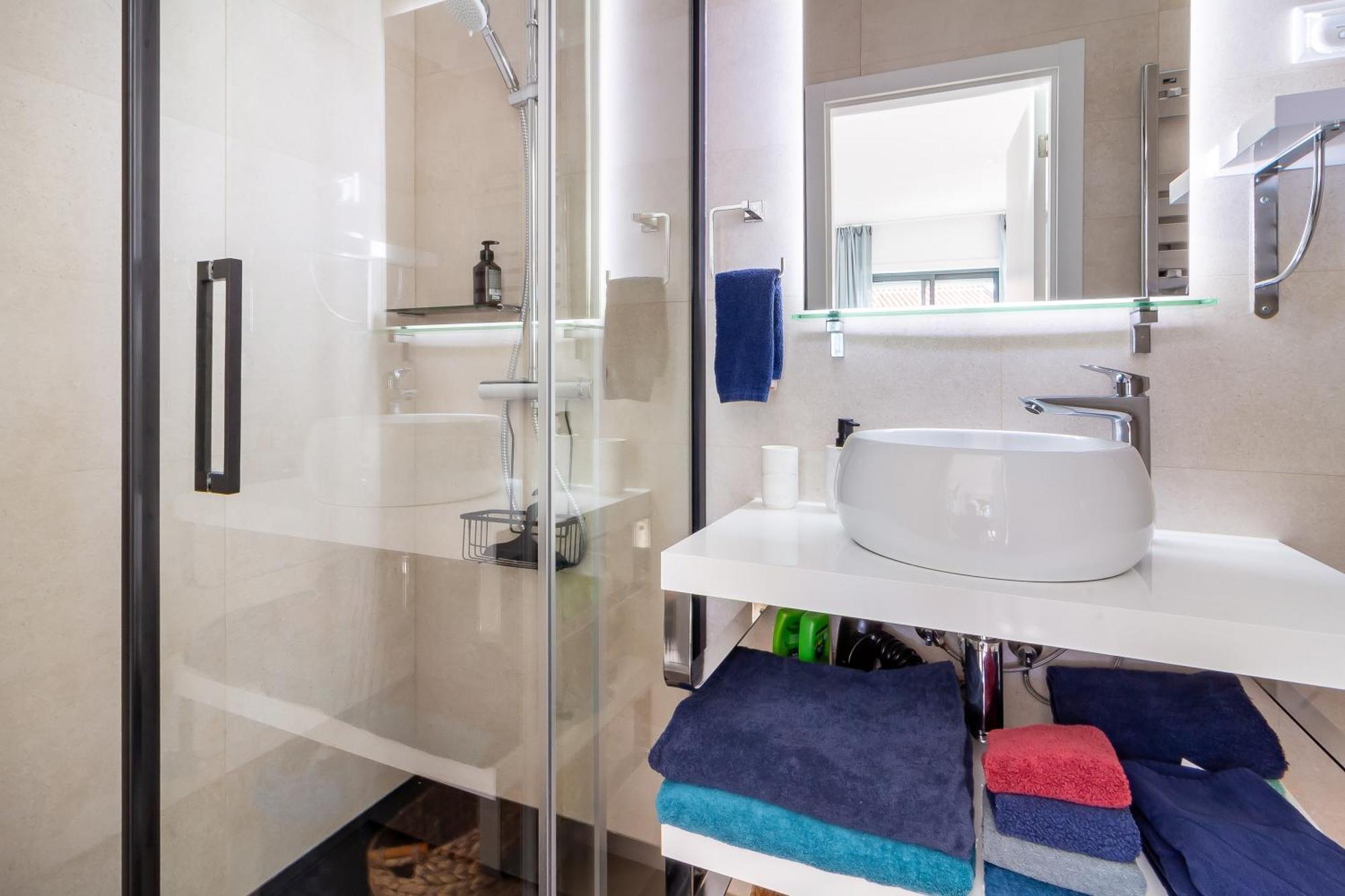 Nazare Oasis Suites 外观 照片