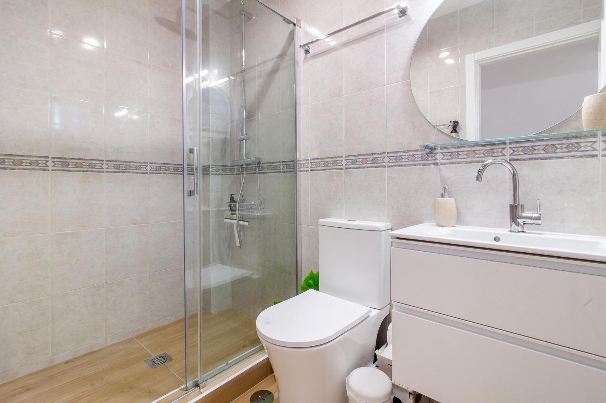 Nazare Oasis Suites 外观 照片