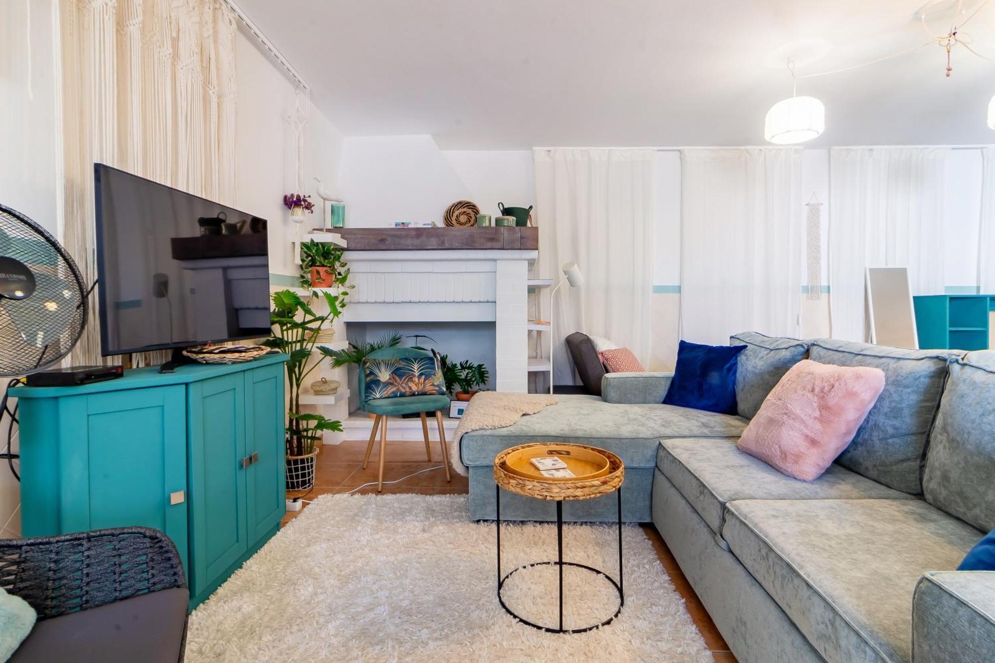 Nazare Oasis Suites 外观 照片