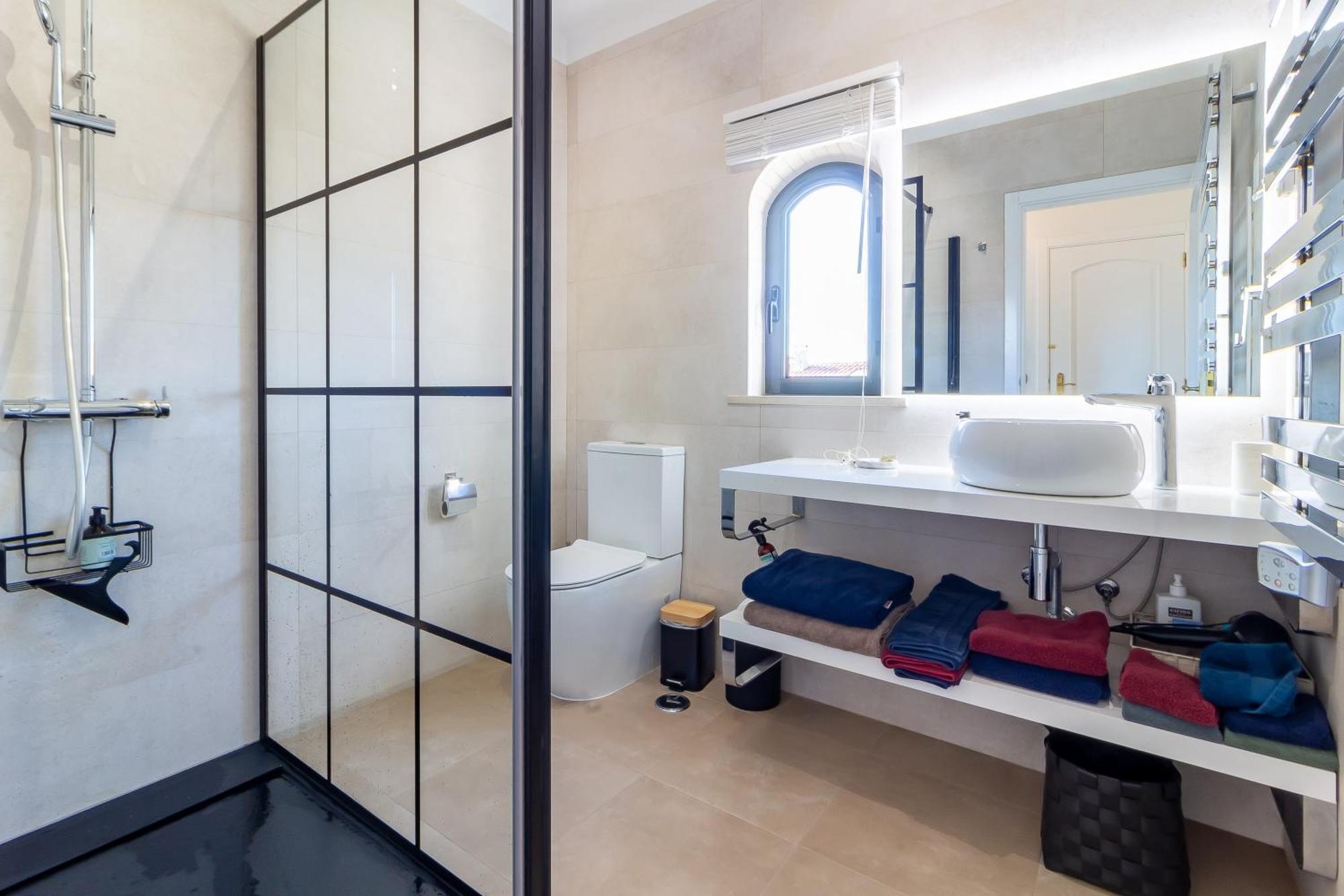 Nazare Oasis Suites 外观 照片